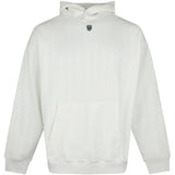 Nike Golf Pullover - NK TF Fairway Fresh Hoodie