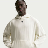 Nike Golf Pullover - NK TF Fairway Fresh Hoodie