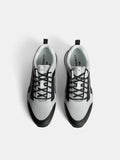 J.Lindeberg Range Finder Golf Sneaker Men