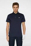 J.Lindeberg Bridge Polo