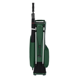 Sun Mountain Matchplay 4-way Stand Bag