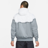 Nike Sportswear Windrunner Men's Hooded Jacket
