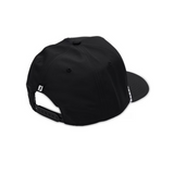 FootJoy Signature Rope Hat