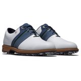 FootJoy Premiere Series - Packard LX