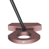 LAB GOLF DF3 Custom Putter