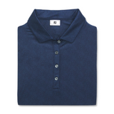 FootJoy Speckle Women Golf Shirts