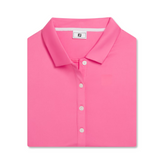 FootJoy Solid Lisle Women