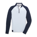 FootJoy Quarter-Zip Mid-Layer Women