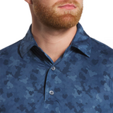 FootJoy Pop Camo Lisle