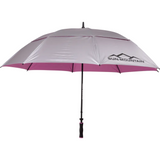 Sun Mountain Umbrella - Manual 68 Inch