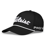 Titleist Tour Rope Hat 25
