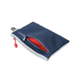 FootJoy Accessories Pouch