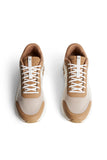 J.Lindeberg Range Finder Golf Sneaker Men