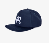 Malbon SNAPBACK Hat Men