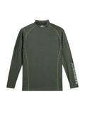 J.Lindeberg Ello Compression Print
