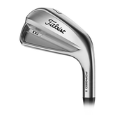 Titleist T100 3G Irons