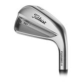 Titleist T150 3G Irons