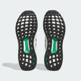 Adidas UltraBoost Golf Shoe