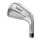 Titleist T100 Irons