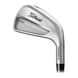 Titleist T100 Irons