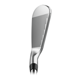 Titleist T100 Irons