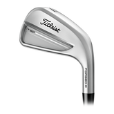 Titleist T150 Irons