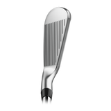 Titleist T150 Irons