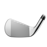 Titleist T150 Irons