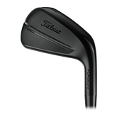 Titleist T250 Black Vapor Irons