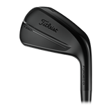 Titleist T250 Black Vapor Irons