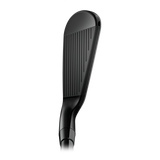 Titleist T250 Black Vapor Irons