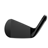 Titleist T250 Black Vapor Irons