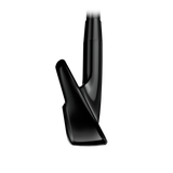 Titleist T250 Black Vapor Irons