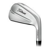 Titleist T250 Irons