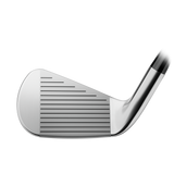 Titleist T250 Irons