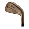 Titleist T250 Oil Can Irons