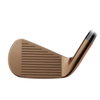 Titleist T250 Oil Can Irons