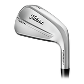 Titleist T250 Launch Spec Irons