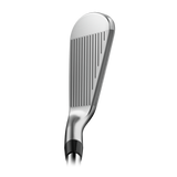 Titleist T250 Launch Spec Irons