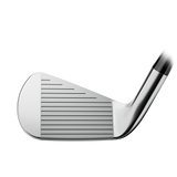 Titleist T250 Launch Spec Irons