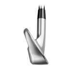 Titleist T250 Launch Spec Irons