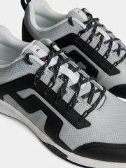 J.Lindeberg Range Finder Golf Sneaker Men