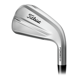 Titleist T350 Irons
