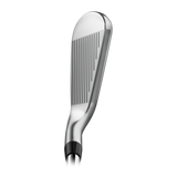 Titleist T350 Irons