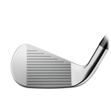 Titleist T350 Irons