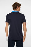 J.Lindeberg Glen Polo Men