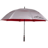 Sun Mountain Umbrella - Manual 68 Inch