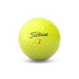 Titleist TRUFEEL Golf Balls