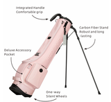 HELIX Pro Travel Gear