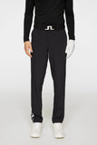 J.Lindeberg Heath Pant